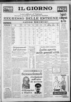 giornale/CFI0354070/1956/n. 30 del 29 maggio